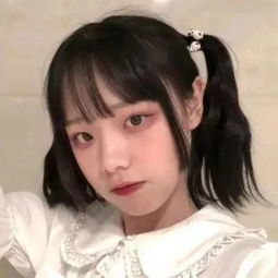 998娱乐彩票安卓APP手机app下载